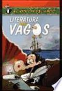 Literatura para vagos