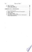Literatura peruana