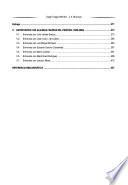 Literatura salvadoreña 1960-2000