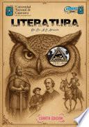 Literatura UNC
