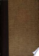 Literatura venezolana