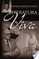 Literatura viva