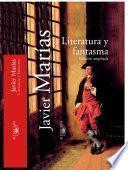 Literatura y fantasma