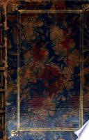 Literaturas malsanas