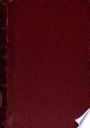 Literaturas malsanas