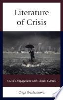 Literature of Crisis