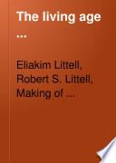 Littell's Living Age