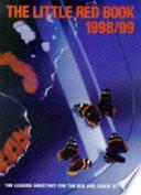 Little Red Book 1998/99