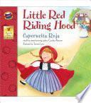 Little Red Riding Hood, Grades PK - 3