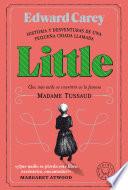 Little (Spanish Edition)