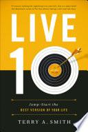 Live 10