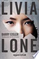 Livia Lone
