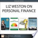 Liz Weston on Personal Finance (Collection)