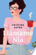 Llámame Nia