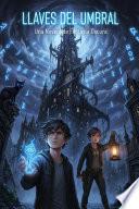 Llaves del umbral