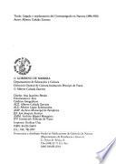 Llegada e implantación del cinematógrafo en Navarra (1896-1930)