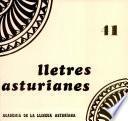 Lletres Asturianes 41