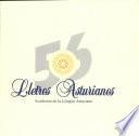 Lletres Asturianes 56