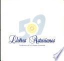 Lletres Asturianes 59