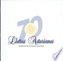 Lletres Asturianes 70