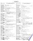 Lloyd's Register of Shipping