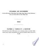 Lloyd's Register of Shipping