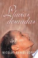 Lluvias desnudas