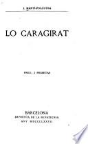 Lo caragirat