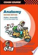 Lo Esencial en Anatomia