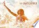 Lo imposible
