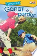 Lo mejor de ti: Ganar o perder (The Best You: Win or Lose) 6-Pack