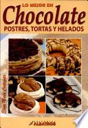 Lo Mejor en Chocolate