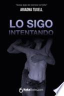 Lo Sigo Intentando