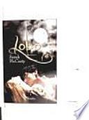 Lobo
