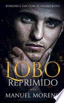 Lobo Reprimido