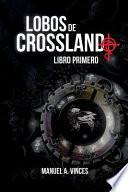 Lobos de Crossland