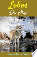Lobos de mar