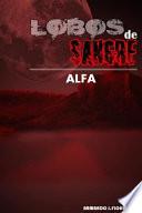 Lobos de Sangre