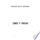 Lobos y ovejas