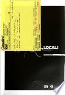 Local, local!
