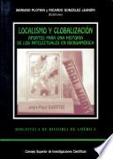 Localismo y globalización
