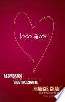 Loco Amor