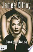 Loco por Donna