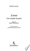 Locos