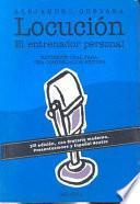 Locución