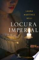 Locura imperial