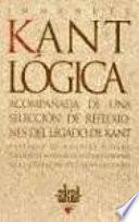 Lógica
