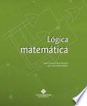 Lógica matemática