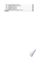 Lógica simbólica y elementos de metodología de la ciencia