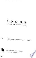 Logos